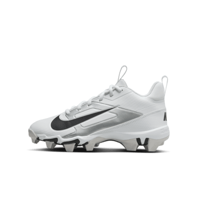 送料無料 新品 NIKE アメフト ALPHA MENACE SHARK4 28 送料無料 新品 NIKE アメフト ALPHA MENACE SHARK4 29｜Yahoo